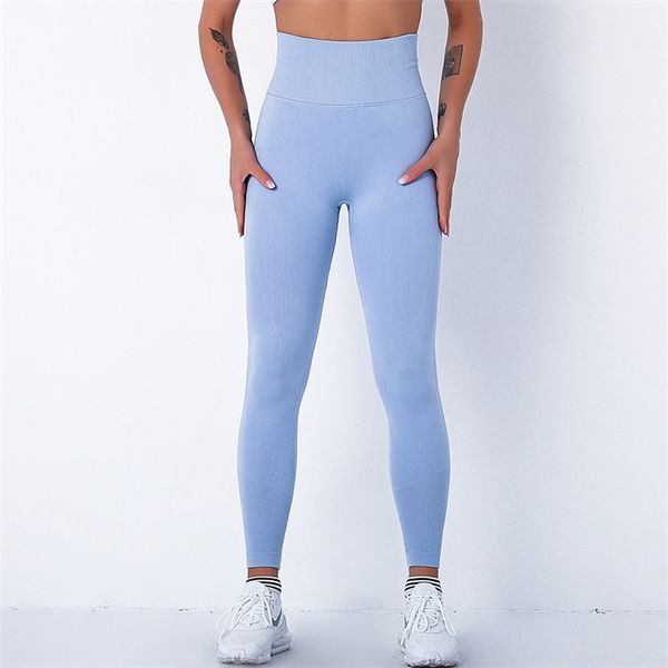 10 colors seamless yoga pants women high waisted sports leggings women push up fitness running pants outdoor gym clothing, Black
10 colors seamless yoga pants women high waisted sports leggings women push up fitness running pants outdoor gym clothing, Black
