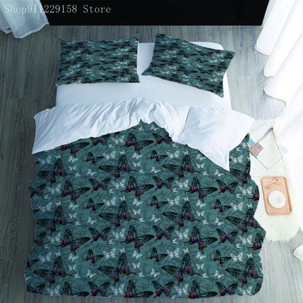 bedding sets blue gray printed 3pcs bed cover set kids girl duvet child luxury and pillowcases comforter
bedding sets blue gray printed 3pcs bed cover set kids girl duvet child luxury and pillowcases comforter