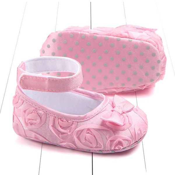 first walkers 2021 summer baby shoes solid color rose toddler princess non-slip girls
first walkers 2021 summer baby shoes solid color rose toddler princess non-slip girls