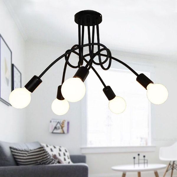 rustic flush mount ceiling lights k9 crystal ac85-265v bedside aluminum cafe el home decoration
rustic flush mount ceiling lights k9 crystal ac85-265v bedside aluminum cafe el home decoration