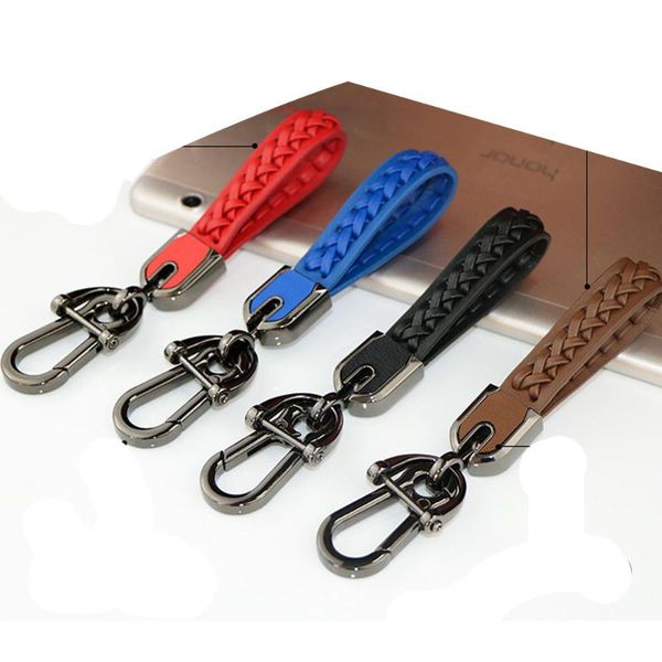 keychains women's jewelry, men's accessories, metal leather, car keychain holders, key keychains, pendants, small accessories, Silver
keychains women's jewelry, men's accessories, metal leather, car keychain holders, key keychains, pendants, small accessories, Silver