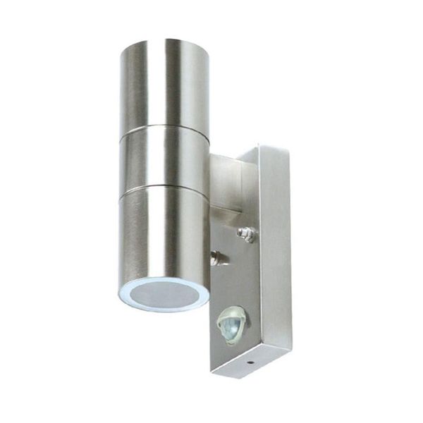 pathway led outdoor wall light courtyard stainless steel garden infrared sensor indoor up down walkway anti corrosion home decor lamps
pathway led outdoor wall light courtyard stainless steel garden infrared sensor indoor up down walkway anti corrosion home decor lamps