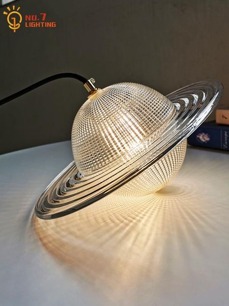 pendant lamps designer modern planet star lights glass led decorative hanging light fixtures coffee shop bar salon dining room
pendant lamps designer modern planet star lights glass led decorative hanging light fixtures coffee shop bar salon dining room