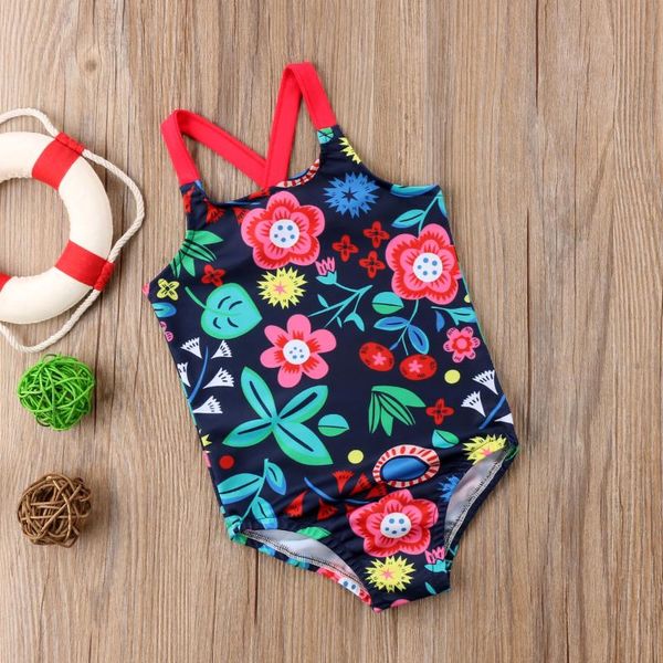 one-piece suits 2021 fashion kids toddler baby girls cute flower print swimsuit floral swimwear beachwear swimming costume
one-piece suits 2021 fashion kids toddler baby girls cute flower print swimsuit floral swimwear beachwear swimming costume