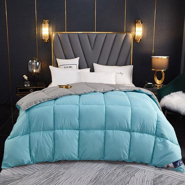 comforters & sets flamingo pattern winter quilted quilts student dormitory quilt single comforter 180x220cm/150x200cm four seasons blanket
comforters & sets flamingo pattern winter quilted quilts student dormitory quilt single comforter 180x220cm/150x200cm four seasons blanket