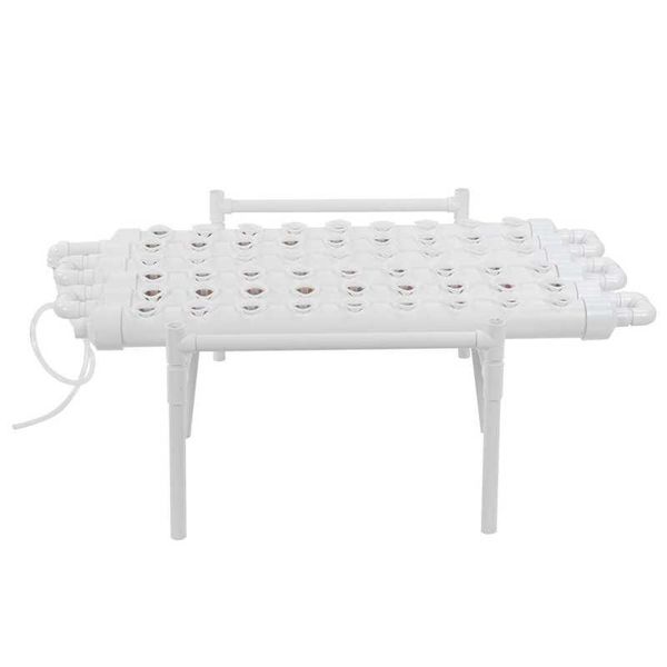 to give grow hydroponic kit 1 layer 36 plant sites pvc pipes hydroponics growing system 100-240v pots planters &
to give grow hydroponic kit 1 layer 36 plant sites pvc pipes hydroponics growing system 100-240v pots planters &