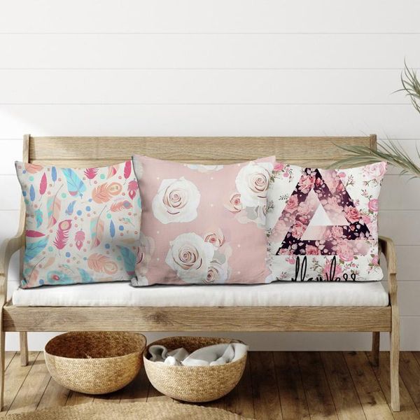 cushion cover sweet pattern valentine's day cartoon short plush pillows cases for bed sofa covers living decoration 45x45 cushion/decor
cushion cover sweet pattern valentine's day cartoon short plush pillows cases for bed sofa covers living decoration 45x45 cushion/decor