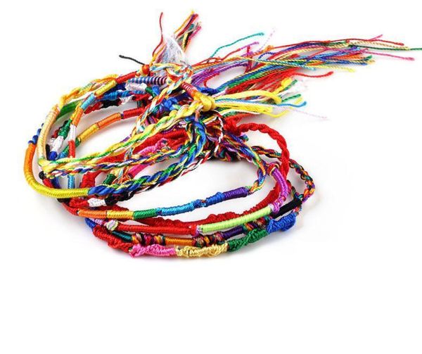 leather bracelet girls luxury colorful purple infinity bracelet handmade jewelry braid cord strand braided friendship bracelets, Red;brown
leather bracelet girls luxury colorful purple infinity bracelet handmade jewelry braid cord strand braided friendship bracelets, Red;brown