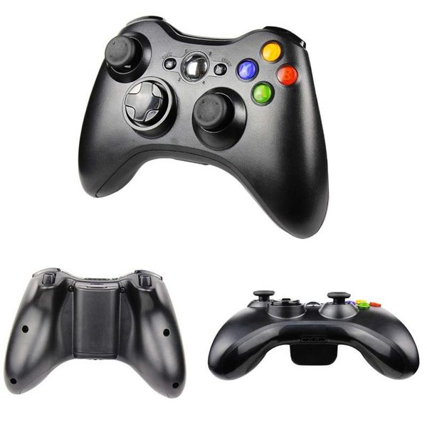 game controllers & joysticks usb wired vibration gamepad joystick for pc controller windows 7 / 8 10 not xbox 360 joypad with a
game controllers & joysticks usb wired vibration gamepad joystick for pc controller windows 7 / 8 10 not xbox 360 joypad with a
