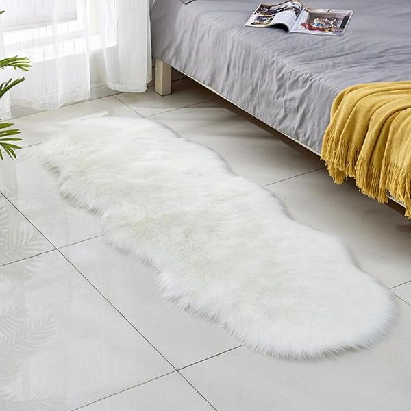 carpets 60*180cm shaggy carpet fluffy soft plush rugs floor mat living room kids hairy bedroom sofa pad fur
carpets 60*180cm shaggy carpet fluffy soft plush rugs floor mat living room kids hairy bedroom sofa pad fur