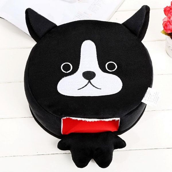 mouse pads & wrist rests office cushion animal winter pad plush soft universal home cartoon with usb heated hand warmer cute
mouse pads & wrist rests office cushion animal winter pad plush soft universal home cartoon with usb heated hand warmer cute