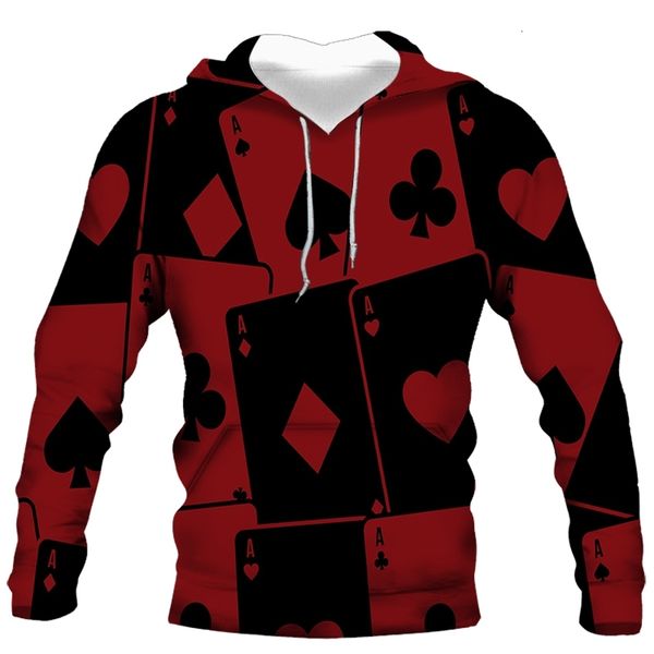 new spring/summer 2021 fashion street 3d casual wear poker pattern printed men and women love hoodie super dalian hoodies-6xl, Black
new spring/summer 2021 fashion street 3d casual wear poker pattern printed men and women love hoodie super dalian hoodies-6xl, Black