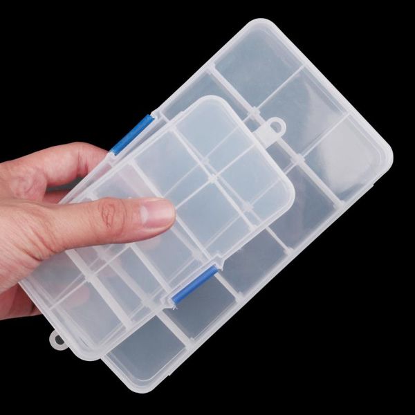 fishing tackle box compartments storage case for carp accessories tools plastic lure hook
fishing tackle box compartments storage case for carp accessories tools plastic lure hook
