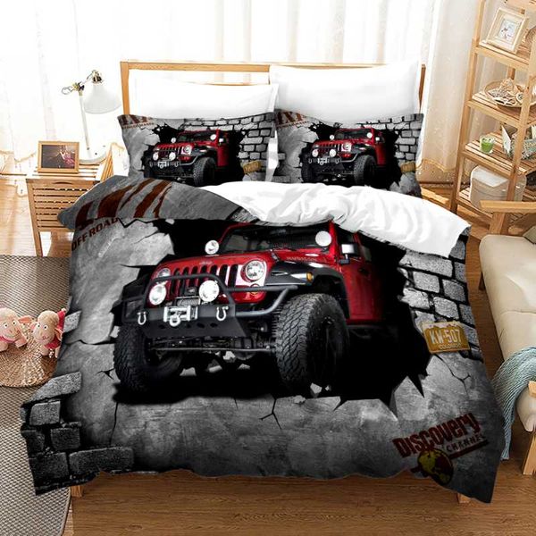 bedding sets monster jam set single twin full king size f1 bed aldult kid bedroom duvetcover 3d print 018
bedding sets monster jam set single twin full king size f1 bed aldult kid bedroom duvetcover 3d print 018