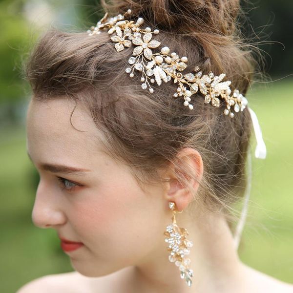 hair clips & barrettes rhinestone and crystal vine bridal headpiece wedding accessories set 2021, Golden;silver
hair clips & barrettes rhinestone and crystal vine bridal headpiece wedding accessories set 2021, Golden;silver