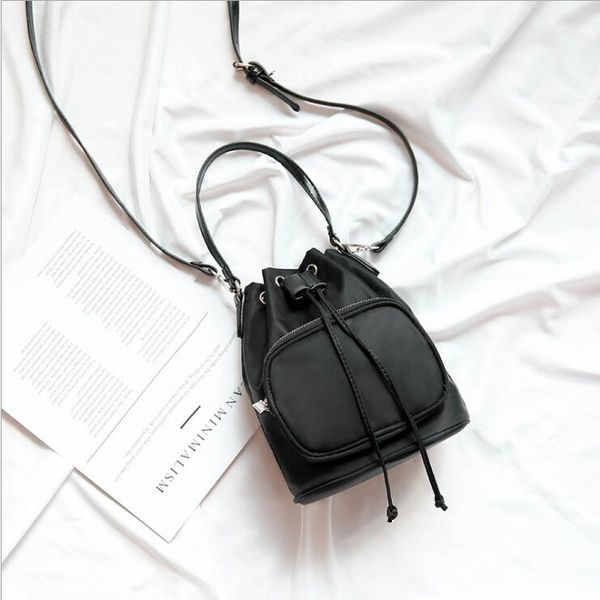 new arrivals genuine leather pouch cloud designer ladies crossbody shoulder bag handbag 470
new arrivals genuine leather pouch cloud designer ladies crossbody shoulder bag handbag 470