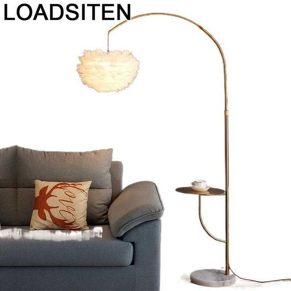 floor lamps tripot lampada da terra staande lampen voor woonkamer lampadaire salon lamp for living room lampara de pie stehlampe light
floor lamps tripot lampada da terra staande lampen voor woonkamer lampadaire salon lamp for living room lampara de pie stehlampe light