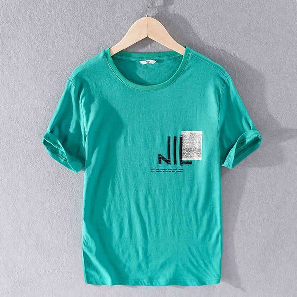 men's t-shirts summer arrival short sleeve linen brand t-shirt men fashion white shirt mens casual o-neck t shirts male overhemd camise, White;black
men's t-shirts summer arrival short sleeve linen brand t-shirt men fashion white shirt mens casual o-neck t shirts male overhemd camise, White;black