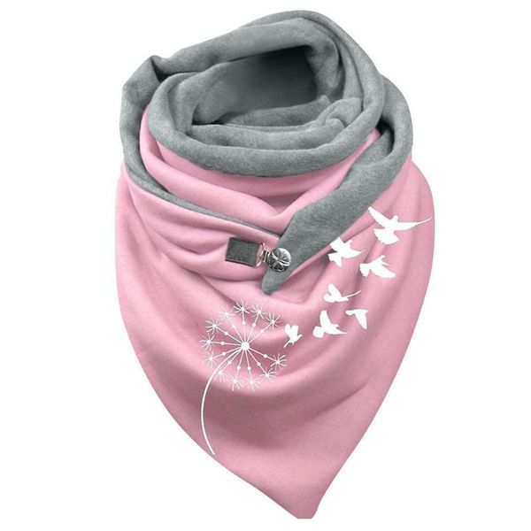 scarves fashion women cute cat print scarf hijabs female lady retro multi-purpose shawl button femme wraps foulard bufand, Blue;gray
scarves fashion women cute cat print scarf hijabs female lady retro multi-purpose shawl button femme wraps foulard bufand, Blue;gray