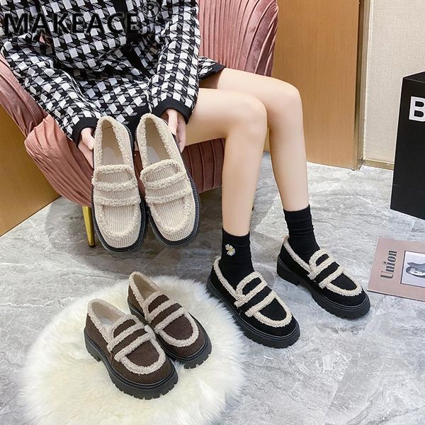 dress shoes women's loafers outdoor casual fashion suede oxford 21 autumn platform cute girls anime, Black
dress shoes women's loafers outdoor casual fashion suede oxford 21 autumn platform cute girls anime, Black