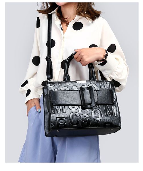 3 sets women leather evening bags designer shoulder crossbody bag for luxury handbags big
3 sets women leather evening bags designer shoulder crossbody bag for luxury handbags big