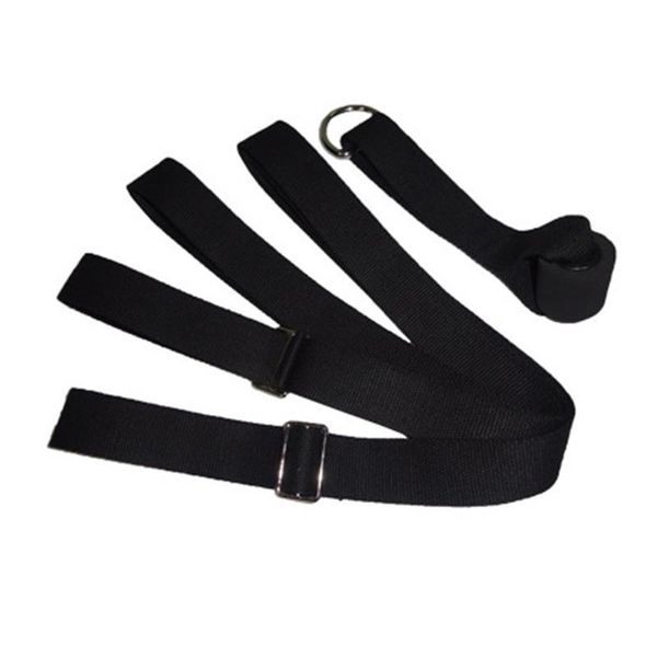 resistance bands yoga pull strap belt fitness equipment band elastic gym exercise training stretching
resistance bands yoga pull strap belt fitness equipment band elastic gym exercise training stretching