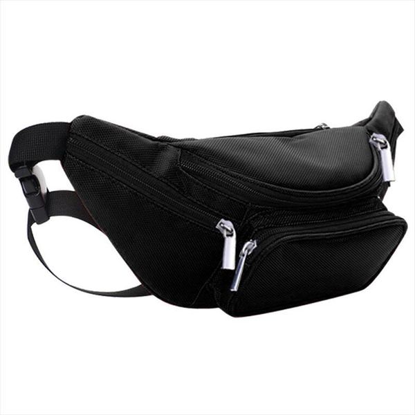 waterproof camouflage fanny pack for men travel ride nylon phone walking hip bum bag belt women waist bags
waterproof camouflage fanny pack for men travel ride nylon phone walking hip bum bag belt women waist bags