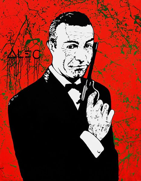alec monopoly huge oil painting on canvas home decor handcrafts /hd print wall art pictures customization is acceptable 21053027
alec monopoly huge oil painting on canvas home decor handcrafts /hd print wall art pictures customization is acceptable 21053027