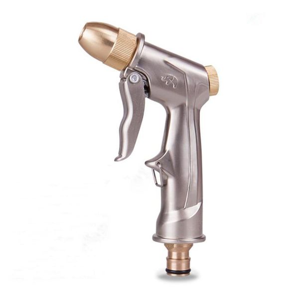 watering equipments garden water gun hose nozzle mutifunctional household car washing yard sprayer pipe tube sprinkle tools
watering equipments garden water gun hose nozzle mutifunctional household car washing yard sprayer pipe tube sprinkle tools