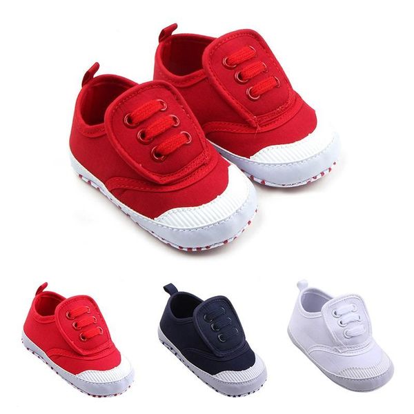 first walkers baby sneakers kids walker toddler shoes breathable canvas boys
first walkers baby sneakers kids walker toddler shoes breathable canvas boys