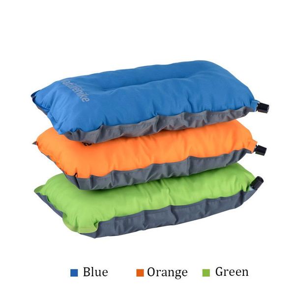 outdoor pads automatic inflatable air pillow travelmate camping nh17a001-l naturehik
outdoor pads automatic inflatable air pillow travelmate camping nh17a001-l naturehik