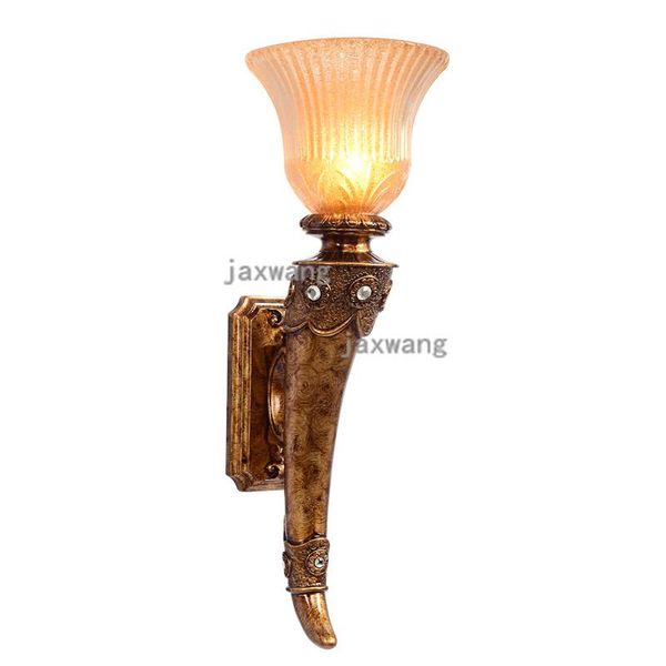 wall lamp nordic vintage iron gloden led loft study foyer dining room retro bedside mirror light deco european stair lights
wall lamp nordic vintage iron gloden led loft study foyer dining room retro bedside mirror light deco european stair lights