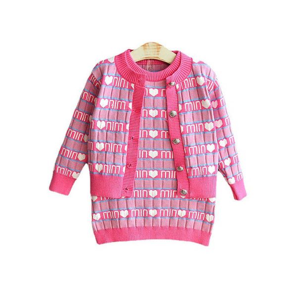 girls sweater sets kids clothing baby clothes outfits autumn winter knitting patterns cardigan coat sleeveless dress vest suits b8362, Blue
girls sweater sets kids clothing baby clothes outfits autumn winter knitting patterns cardigan coat sleeveless dress vest suits b8362, Blue