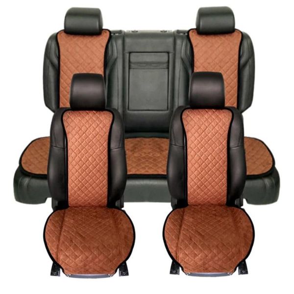 car seat cover four seasons for front back covers interior accessories universal rownfur
car seat cover four seasons for front back covers interior accessories universal rownfur