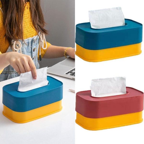 tissue boxes & napkins simple box radio model deskpaper holder vintage dispenser storage napkin case organizer ornament wet wipes decor
tissue boxes & napkins simple box radio model deskpaper holder vintage dispenser storage napkin case organizer ornament wet wipes decor