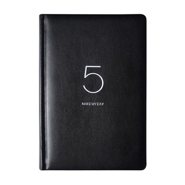 pages super thick leather a5 journal notebook schedule daily agenda notepad p9ya notepads, Purple;pink
pages super thick leather a5 journal notebook schedule daily agenda notepad p9ya notepads, Purple;pink