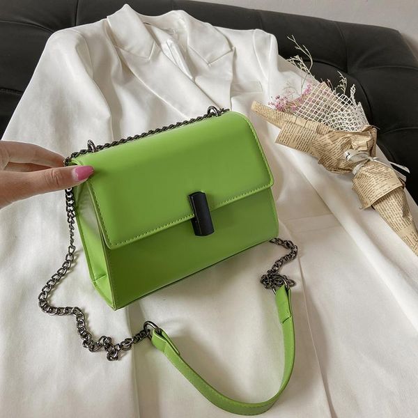 evening bags solid simple handbags for women 2021 summer fashion pu leather small crossbody chains hand female shoulder bag purse
evening bags solid simple handbags for women 2021 summer fashion pu leather small crossbody chains hand female shoulder bag purse