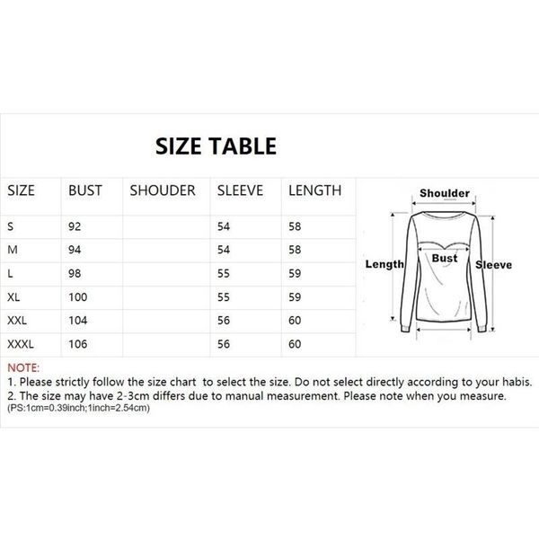 peoy women knitted sweater long sleeve v neck button pocket korean knit jacket loose cardigans cashmere, White
peoy women knitted sweater long sleeve v neck button pocket korean knit jacket loose cardigans cashmere, White