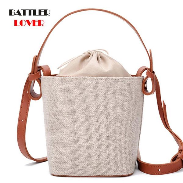 women high capacity corduroy totes ladies casual solid color shoulder bags foldable reusable purse for female shopping beach bag
women high capacity corduroy totes ladies casual solid color shoulder bags foldable reusable purse for female shopping beach bag