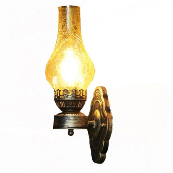chinese retro iron horse lamp kerosene wall lamps el aisle bar vintage corridor antique sconces lights fixtures
chinese retro iron horse lamp kerosene wall lamps el aisle bar vintage corridor antique sconces lights fixtures