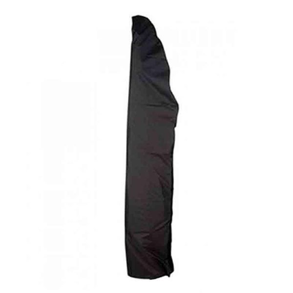 umbrellas ac86 -cantilever umbrella covers, patio waterproof outdoor offset banana style cover with rust proof zipper
umbrellas ac86 -cantilever umbrella covers, patio waterproof outdoor offset banana style cover with rust proof zipper