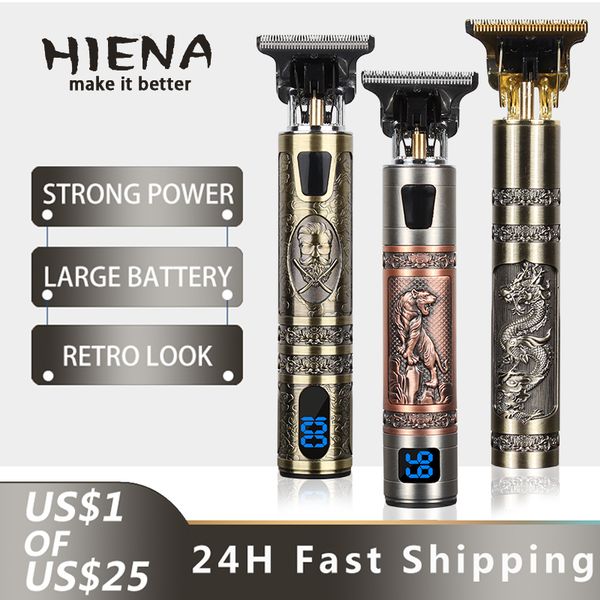 electric shaver for men razor shaving machine wireless hair trimmer machine beard trimmer barber usb t9 clipper hiena cordless
electric shaver for men razor shaving machine wireless hair trimmer machine beard trimmer barber usb t9 clipper hiena cordless