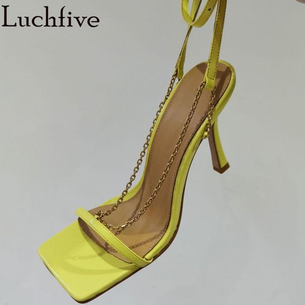 dress shoes summer one word strap slim high heel sandals woman square open toe brand sandalias suspender skirt party, Black
dress shoes summer one word strap slim high heel sandals woman square open toe brand sandalias suspender skirt party, Black