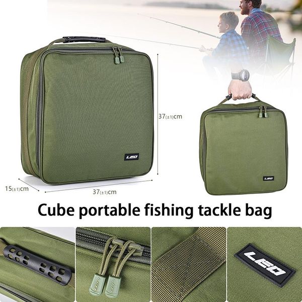 fishing accessories tackle bags waterproof tool storage bag gear for saltwater freshwater ldf668
fishing accessories tackle bags waterproof tool storage bag gear for saltwater freshwater ldf668