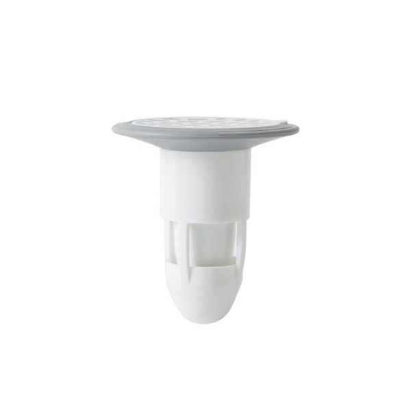 other bath & toilet supplies 4pcs/set kitchen backflow prevent anti odor silicone easy install deodorant plug el home floor drain core clean
other bath & toilet supplies 4pcs/set kitchen backflow prevent anti odor silicone easy install deodorant plug el home floor drain core clean