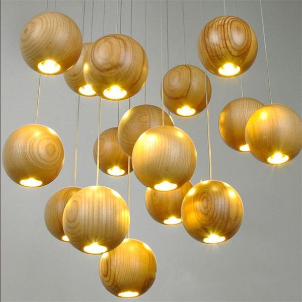 pendant lamps moderne hout ball light houten hanglampen opknoping lamp creatieve bar woonkamer lampen decoratieve verlichting armatuur
pendant lamps moderne hout ball light houten hanglampen opknoping lamp creatieve bar woonkamer lampen decoratieve verlichting armatuur