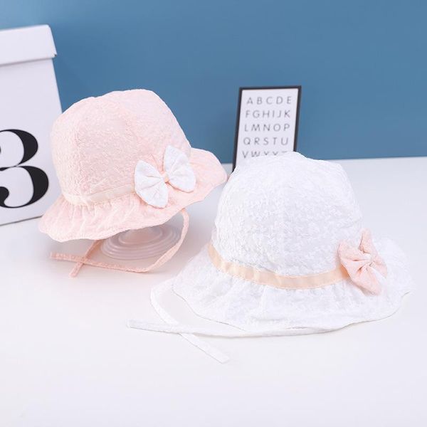 caps & hats spring baby girls hat cute bows toddler infant soft cotton born mesh breathable cap, Yellow
caps & hats spring baby girls hat cute bows toddler infant soft cotton born mesh breathable cap, Yellow