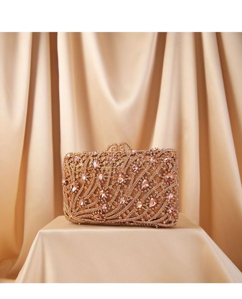 rosegold color/green crystal clutch luxury women wedding purse evening bags clutches handbags elegant ladies dinner pouch bag
rosegold color/green crystal clutch luxury women wedding purse evening bags clutches handbags elegant ladies dinner pouch bag