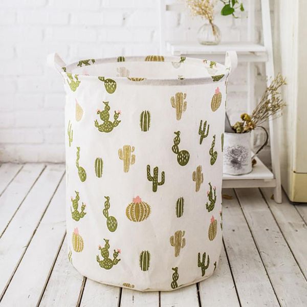 laundry bags large basket waterproof dirty clothes hamper for toy washing sundries storage baskets box
laundry bags large basket waterproof dirty clothes hamper for toy washing sundries storage baskets box
