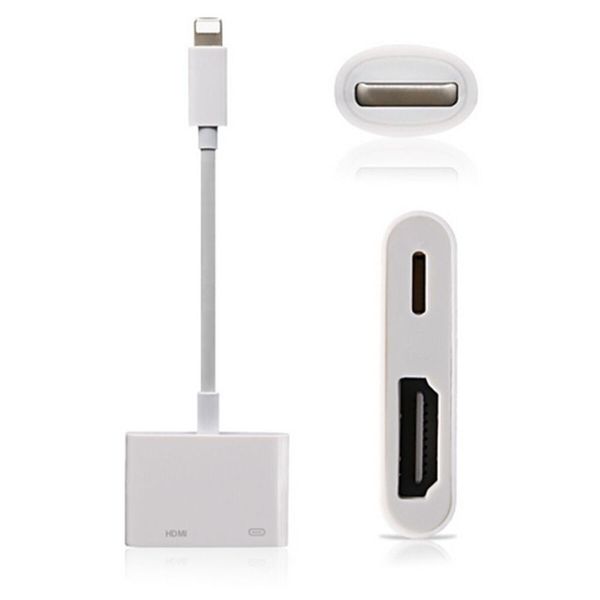 2 in 1 usb 3 female with fast charging port interface camera adapter lhl12 lightning to hdmi adapters cables for iphone/ipad
2 in 1 usb 3 female with fast charging port interface camera adapter lhl12 lightning to hdmi adapters cables for iphone/ipad